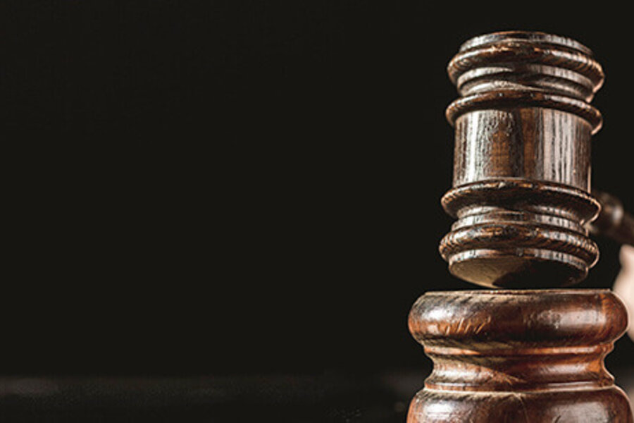 PLEIN POUVOIR POUR L’ADMINISTRATION FISCALE ?